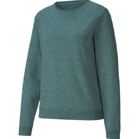 Cloudspun sweater clearance